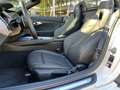 BMW Z4 Z4 Roadster sDrive 20 i Blanco - thumbnail 8