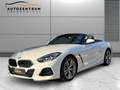 BMW Z4 Z4 Roadster sDrive 20 i Blanco - thumbnail 1