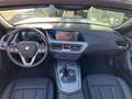 BMW Z4 Z4 Roadster sDrive 20 i Blanco - thumbnail 5