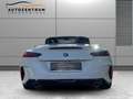 BMW Z4 Z4 Roadster sDrive 20 i Blanco - thumbnail 4