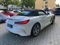 BMW Z4 Z4 Roadster sDrive 20 i Blanco - thumbnail 20