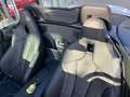 BMW Z4 Z4 Roadster sDrive 20 i Blanco - thumbnail 9
