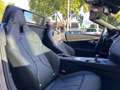 BMW Z4 Z4 Roadster sDrive 20 i Blanco - thumbnail 12