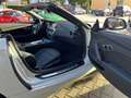 BMW Z4 Z4 Roadster sDrive 20 i Blanco - thumbnail 11