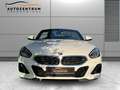 BMW Z4 Z4 Roadster sDrive 20 i Blanco - thumbnail 2