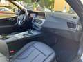 BMW Z4 Z4 Roadster sDrive 20 i Blanco - thumbnail 13