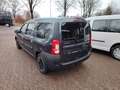Dacia Logan MCV Kombi Ambiance Grau - thumbnail 6