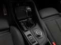 BMW X2 xD25e M Sport HUD DAB HiFi LED Alarm 20Zoll Gris - thumbnail 22