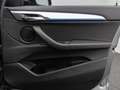 BMW X2 xD25e M Sport HUD DAB HiFi LED Alarm 20Zoll Gris - thumbnail 29