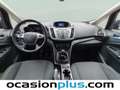 Ford C-Max 1.0 Ecoboost Auto-S&S Titanium 125 Marrón - thumbnail 6