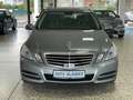 Mercedes-Benz E 200 T CDI Sport/Xenon/Distronic/Navi/1.Hand Argent - thumbnail 5