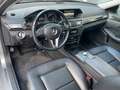 Mercedes-Benz E 200 T CDI Sport/Xenon/Distronic/Navi/1.Hand Argent - thumbnail 8