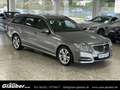 Mercedes-Benz E 200 T CDI Sport/Xenon/Distronic/Navi/1.Hand Argent - thumbnail 1