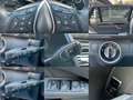 Mercedes-Benz E 200 T CDI Sport/Xenon/Distronic/Navi/1.Hand Silber - thumbnail 18