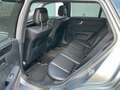 Mercedes-Benz E 200 T CDI Sport/Xenon/Distronic/Navi/1.Hand Argent - thumbnail 13