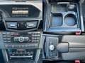 Mercedes-Benz E 200 T CDI Sport/Xenon/Distronic/Navi/1.Hand Argent - thumbnail 16