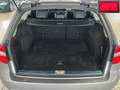 Mercedes-Benz E 200 T CDI Sport/Xenon/Distronic/Navi/1.Hand Argent - thumbnail 20