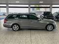 Mercedes-Benz E 200 T CDI Sport/Xenon/Distronic/Navi/1.Hand Silber - thumbnail 3