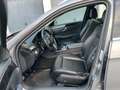 Mercedes-Benz E 200 T CDI Sport/Xenon/Distronic/Navi/1.Hand Silber - thumbnail 7