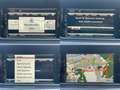 Mercedes-Benz E 200 T CDI Sport/Xenon/Distronic/Navi/1.Hand Argent - thumbnail 17
