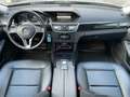 Mercedes-Benz E 200 T CDI Sport/Xenon/Distronic/Navi/1.Hand Argent - thumbnail 9