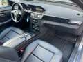 Mercedes-Benz E 200 T CDI Sport/Xenon/Distronic/Navi/1.Hand Argent - thumbnail 10