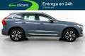 Volvo XC60 T6 Recharge Core Gris - thumbnail 7
