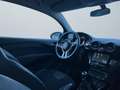 Opel Adam /TEMPOMAT/1.HAND/TOP/ Blanc - thumbnail 15