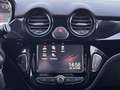 Opel Adam /TEMPOMAT/1.HAND/TOP/ Blanc - thumbnail 22