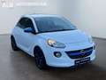 Opel Adam /TEMPOMAT/1.HAND/TOP/ Blanc - thumbnail 7