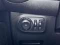Opel Adam /TEMPOMAT/1.HAND/TOP/ Blanc - thumbnail 25
