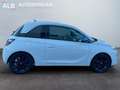 Opel Adam /TEMPOMAT/1.HAND/TOP/ Blanc - thumbnail 6