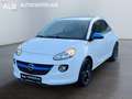 Opel Adam /TEMPOMAT/1.HAND/TOP/ Blanc - thumbnail 1