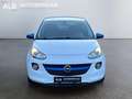 Opel Adam /TEMPOMAT/1.HAND/TOP/ Blanc - thumbnail 8