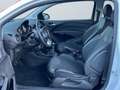 Opel Adam /TEMPOMAT/1.HAND/TOP/ Blanc - thumbnail 12