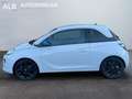 Opel Adam /TEMPOMAT/1.HAND/TOP/ Blanc - thumbnail 2
