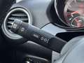 Opel Adam /TEMPOMAT/1.HAND/TOP/ Blanc - thumbnail 19