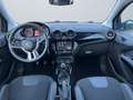 Opel Adam /TEMPOMAT/1.HAND/TOP/ Blanc - thumbnail 14