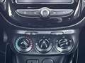 Opel Adam /TEMPOMAT/1.HAND/TOP/ Blanc - thumbnail 23