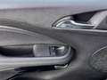 Opel Adam /TEMPOMAT/1.HAND/TOP/ Blanc - thumbnail 26