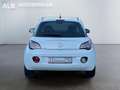 Opel Adam /TEMPOMAT/1.HAND/TOP/ Blanc - thumbnail 4