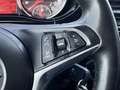 Opel Adam /TEMPOMAT/1.HAND/TOP/ Blanc - thumbnail 18