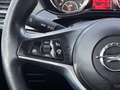 Opel Adam /TEMPOMAT/1.HAND/TOP/ Blanc - thumbnail 17