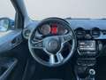 Opel Adam /TEMPOMAT/1.HAND/TOP/ Blanc - thumbnail 13
