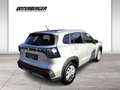 Suzuki SX4 S-Cross 1,4 GL+ Hybrid Allgrip Shine Aut. 110 Silber - thumbnail 6