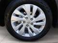 Suzuki SX4 S-Cross 1,4 GL+ Hybrid Allgrip Shine Aut. 110 Silber - thumbnail 7