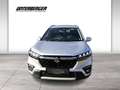 Suzuki SX4 S-Cross 1,4 GL+ Hybrid Allgrip Shine Aut. 110 Silber - thumbnail 2