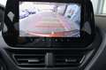 Suzuki SX4 S-Cross 1,4 GL+ Hybrid Allgrip Shine Aut. 110 Silber - thumbnail 20