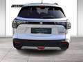 Suzuki SX4 S-Cross 1,4 GL+ Hybrid Allgrip Shine Aut. 110 Silber - thumbnail 5