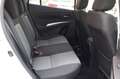 Suzuki SX4 S-Cross 1,4 GL+ Hybrid Allgrip Shine Aut. 110 Silber - thumbnail 28